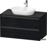 6983262_web2_prod_normal_2.jpg thumb image