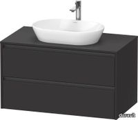 6983275_web2_prod_normal_2.jpg thumb image