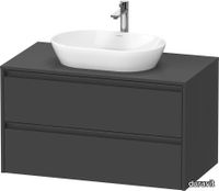 6983271_web2_prod_normal_2.jpg thumb image
