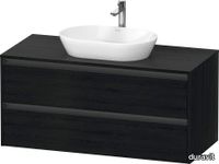 6983280_web2_prod_normal_2.jpg thumb image