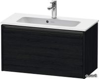 6983317_web2_prod_normal_2.jpg thumb image