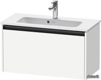6983319_web2_prod_normal_2.jpg thumb image