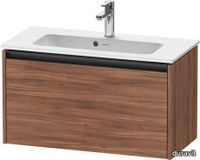 6983329_web2_prod_normal_2.jpg thumb image