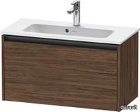 6983320_web2_prod_normal_2.jpg thumb image