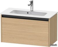 6983322_web2_prod_normal_2.jpg thumb image