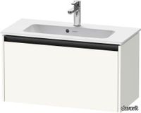 6983331_web2_prod_normal_2.jpg thumb image