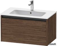 6983374_web2_prod_normal_2.jpg thumb image