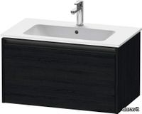 6983372_web2_prod_normal_2.jpg thumb image