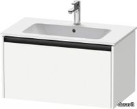 6983373_web2_prod_normal_2.jpg thumb image