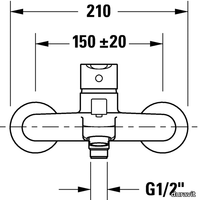 6983387_web2_tech_draw_2.gif thumb image