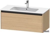 6983395_web2_prod_normal_2.jpg thumb image