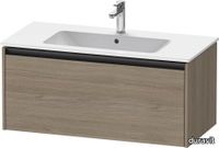 6983396_web2_prod_normal_2.jpg thumb image