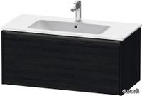 6983390_web2_prod_normal_2.jpg thumb image