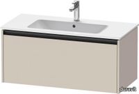 6983405_web2_prod_normal_2.jpg thumb image
