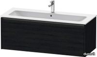 6983408_web2_prod_normal_2.jpg thumb image