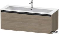 6983413_web2_prod_normal_2.jpg thumb image