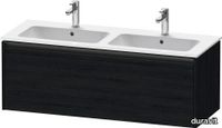 6983425_web2_prod_normal_2.jpg thumb image