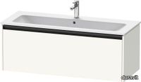 6983421_web2_prod_normal_2.jpg thumb image