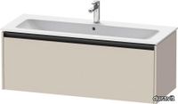 6983422_web2_prod_normal_2.jpg thumb image