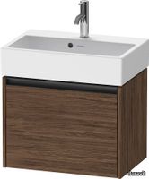6983444_web2_prod_normal_2.jpg thumb image