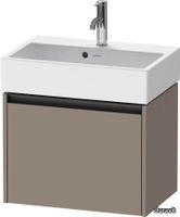6983449_web2_prod_normal_2.jpg thumb image