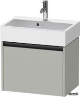 6983441_web2_prod_normal_2.jpg thumb image