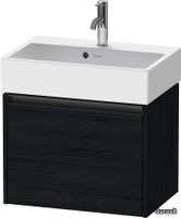 6983442_web2_prod_normal_2.jpg thumb image