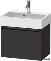 6983454_web2_prod_normal_2.jpg thumb image
