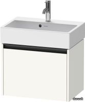 6983455_web2_prod_normal_2.jpg thumb image
