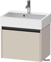 6983457_web2_prod_normal_2.jpg thumb image