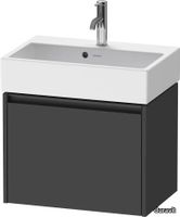 6983450_web2_prod_normal_2.jpg thumb image