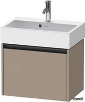 6983451_web2_prod_normal_2.jpg thumb image