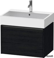 6983495_web2_prod_normal_2.jpg thumb image