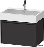 6983507_web2_prod_normal_2.jpg thumb image