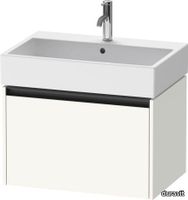 6983509_web2_prod_normal_2.jpg thumb image