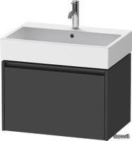 6983503_web2_prod_normal_2.jpg thumb image