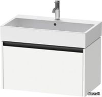 6983514_web2_prod_normal_2.jpg thumb image