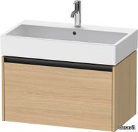6983517_web2_prod_normal_2.jpg thumb image