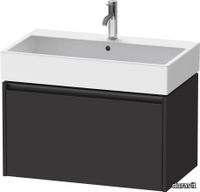 6983524_web2_prod_normal_2.jpg thumb image