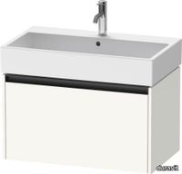 6983526_web2_prod_normal_2.jpg thumb image