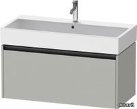 6983529_web2_prod_normal_2.jpg thumb image