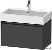 6983520_web2_prod_normal_2.jpg thumb image