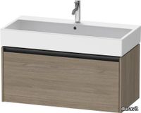 6983535_web2_prod_normal_2.jpg thumb image