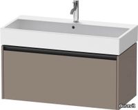 6983537_web2_prod_normal_2.jpg thumb image