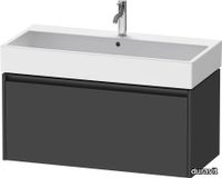 6983538_web2_prod_normal_2.jpg thumb image