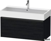 6983530_web2_prod_normal_2.jpg thumb image
