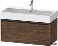 6983533_web2_prod_normal_2.jpg thumb image