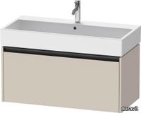 6983544_web2_prod_normal_2.jpg thumb image