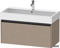 6983540_web2_prod_normal_2.jpg thumb image