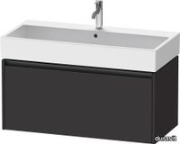 6983542_web2_prod_normal_2.jpg thumb image